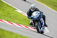 Oulton-Park-21st-March-2020;PJ-Motorsport-Photography-2020;anglesey;brands-hatch;cadwell-park;croft;donington-park;enduro-digital-images;event-digital-images;eventdigitalimages;mallory;no-limits;oulton-park;peter-wileman-photography;racing-digital-images;silverstone;snetterton;trackday-digital-images;trackday-photos;vmcc-banbury-run;welsh-2-day-enduro
